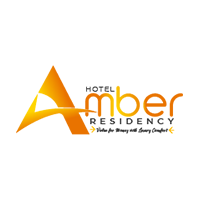 amber-logo-2