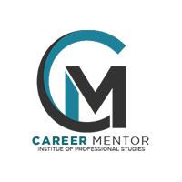 career-mentor