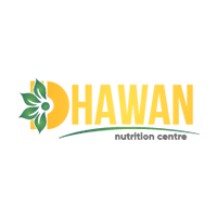 dhawan-nutrition