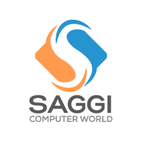 saggi-computer-world