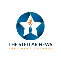 the-stellar-news