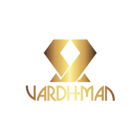 vardhman