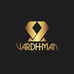 vardhman jain jewellers