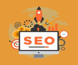 seo-services-1