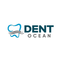 dent-ocean