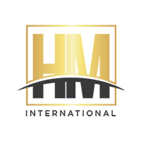 hm-international