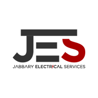 jabbary-electrical-services