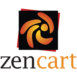 Zen Cart CMS management