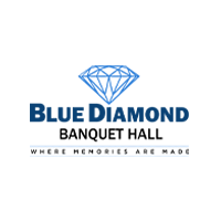 Blue Diamond