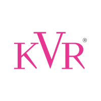 Kvr copy