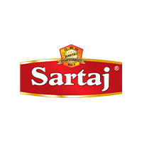 Sartaj