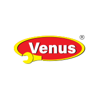 Venus_Logo copy