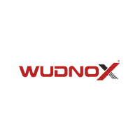 Wudnox