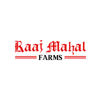 raaj